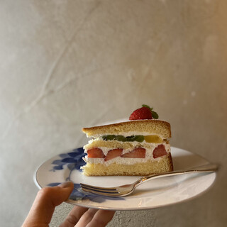 武蔵野珈琲店_1