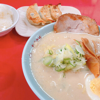 熊本市東区長嶺南でランチに使えるお店 ランキング 食べログ