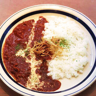 神保町ブックセンター_1