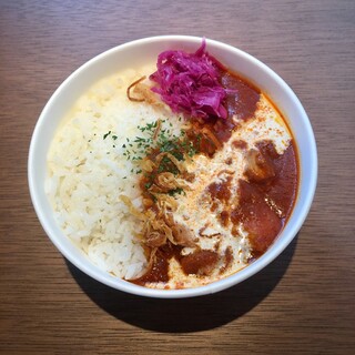 神保町ブックセンター_0