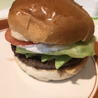 喫茶パーラー ふるさと_0