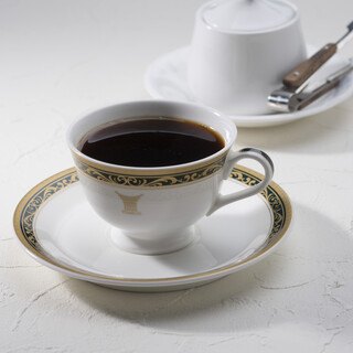 洋風笠間菓子グリュイエール_0