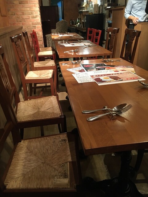 高田馬場でデート 雰囲気を盛り上げるおしゃれなお店選 食べログまとめ 高田馬場でデート 雰囲気を盛り上げるおしゃれなお店選 食べログまとめ