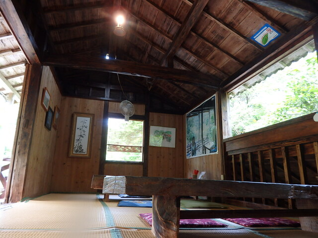 やちむん喫茶シーサー園 ヤチムンキッサシーサーエン 本部町 喫茶店 食べログ やちむん喫茶シーサー園 ヤチムンキッサシーサーエン 本部町 喫茶店 食べログ