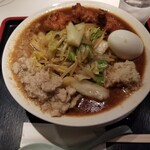 ニコーリフレ - 