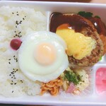 オリンピック - 