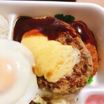 オリンピック - 