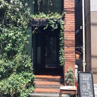 カンブーザ - 