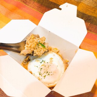 ASIAN MARKET スタンレー_2