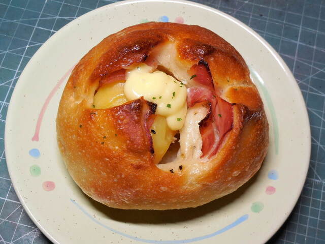 ハートブレッドアンティーク アリオ北砂店 Heart Bread Antique 西大島 パン 食べログ ハートブレッドアンティーク アリオ北砂店 Heart Bread Antique 西大島 パン 食べログ