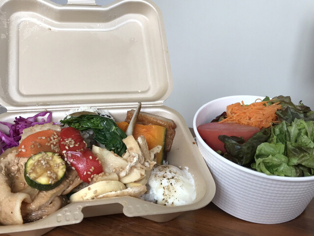 ジャストカフェ Just Cafe 宇都宮 カフェ 食べログ ジャストカフェ Just Cafe 宇都宮 カフェ 食べログ