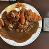 カレーダイヤ