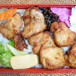 ビストロ ダイア - 