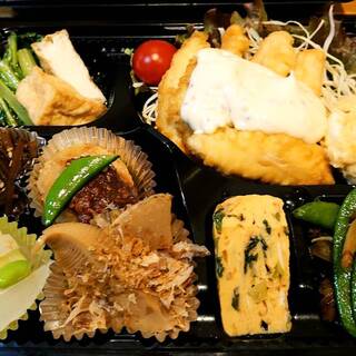 農家酒場 どはってん_1