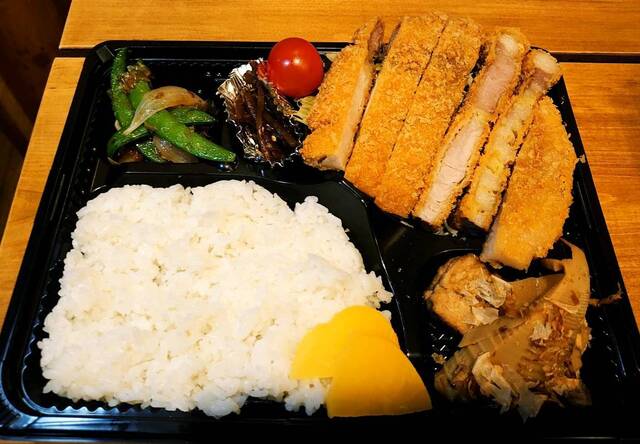 Nouka Sakaba Dohatten photo 3