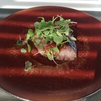 ブリーズ オブ トウキョウ - 