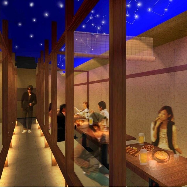 完全個室居酒屋 星夜の宴 神田駅前店 神田 居酒屋 食べログ 完全個室居酒屋 星夜の宴 神田駅前店 神田 居酒屋 食べログ