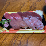 Hama Zushi - 