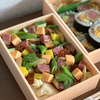 Salon du Kuma3 北新地 - 