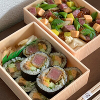 Salon du Kuma3 北新地 - 