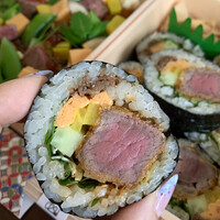 Salon du Kuma3 北新地 - 