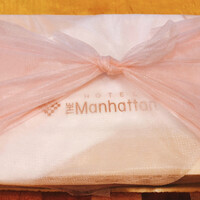 日本料理 おりじん - 