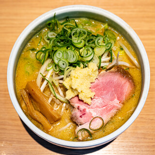 安曇野市でおすすめのラーメン 塩ラーメン をご紹介 食べログ 安曇野市でおすすめのラーメン 塩ラーメン をご紹介 食べログ