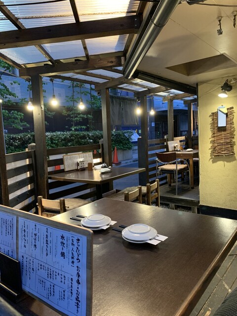 鳥貴族 高田馬場さかえ通り店 高田馬場 焼鳥 食べログ 鳥貴族 高田馬場さかえ通り店 高田馬場 焼鳥 食べログ