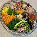 ボーノボーノ - 