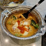 ボーノボーノ - 