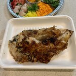 ボーノボーノ - 