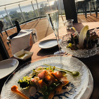 天草 天空の船 - 