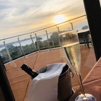 天草 天空の船 - 