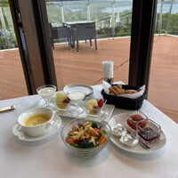 天草 天空の船 - 