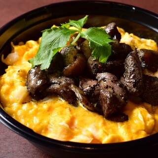 子供可 座敷あり 各務原市でおすすめのグルメ情報をご紹介 食べログ 子供可 座敷あり 各務原市でおすすめのグルメ情報をご紹介 食べログ