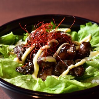 子供可 座敷あり 各務原市でおすすめのグルメ情報をご紹介 食べログ 子供可 座敷あり 各務原市でおすすめのグルメ情報をご紹介 食べログ