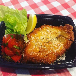 女子会にぴったり 淀屋橋駅でランチに使えるお店 ランキング 食べログ 女子会にぴったり 淀屋橋駅でランチに使えるお店 ランキング 食べログ