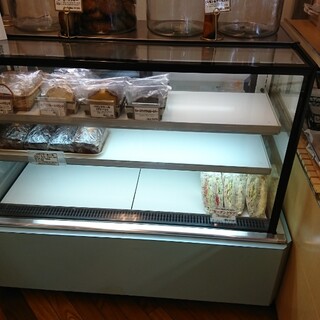 ガーデン・ベリーズ_2