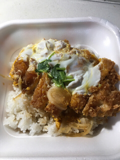 かつや 松山久米店 北久米 とんかつ 食べログ かつや 松山久米店 北久米 とんかつ 食べログ