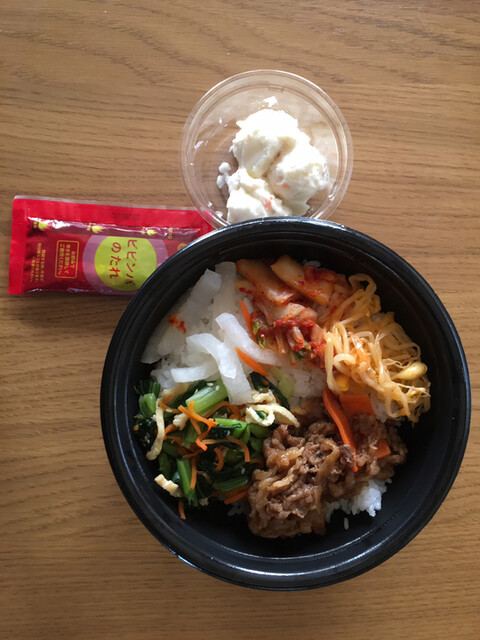 By Ta Ma566 ほっともっと 三木平田店 Hottomotto 大村 弁当 食べログ By Ta Ma566 ほっともっと 三木平田店 Hottomotto 大村 弁当 食べログ