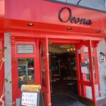 OCONA - 