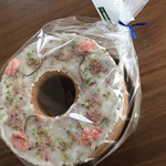 コーヴォペイン - 