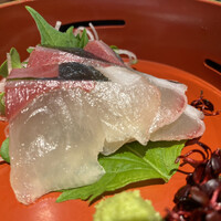 和み酒 仁 - 