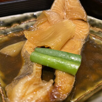 和み酒 仁 - 