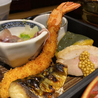 和み酒 仁 - 