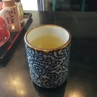 日本橋 やぶ久 - 