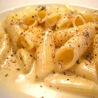 イタリアン×バル MARIA_2