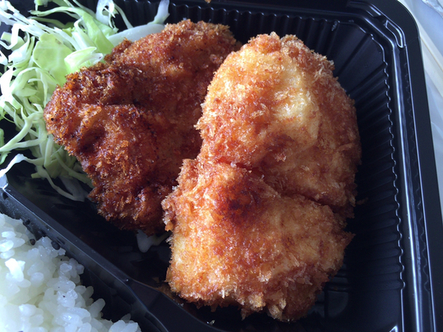 ごはんですよ ふわふわ 西川口 定食 食堂 食べログ ごはんですよ ふわふわ 西川口 定食 食堂 食べログ