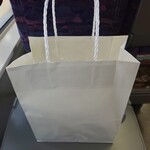 SATOブリアン 本店 - 袋