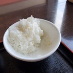 台湾料理 龍府 - 本当はこれだけいただきましたよ！(かなり頑張りました)